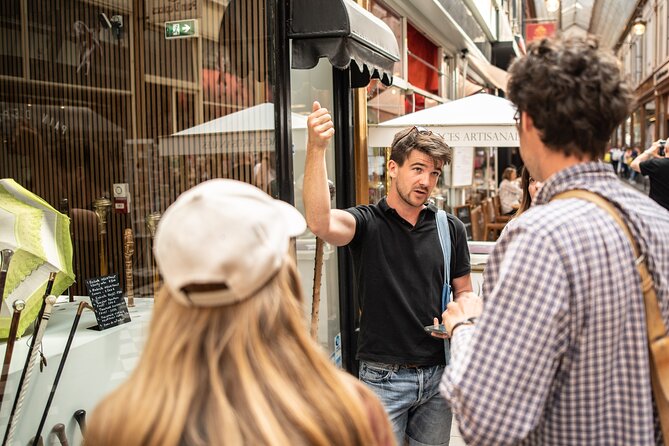The Local Paris Experience: an off-the-beaten-track adventure! - Key points that make this Paris neighborhood day worth it