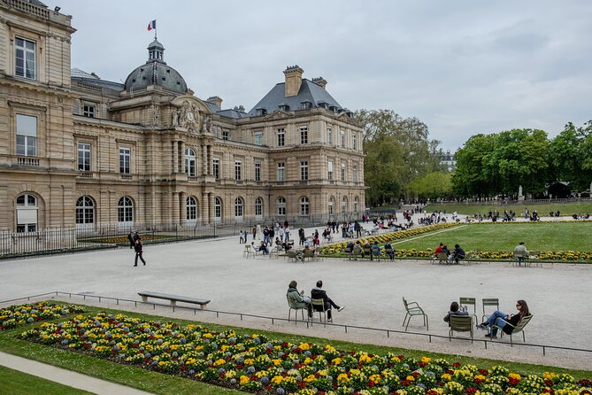 The Official Emily in Paris Food Tour - Cheese factory and wine tasting: the part that makes the whole tour stick