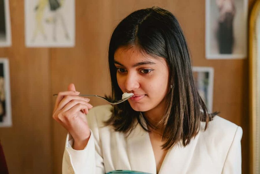 The Official Emily in Paris Wine & Cheese with Butter Making - Who should book this workshop in Paris?