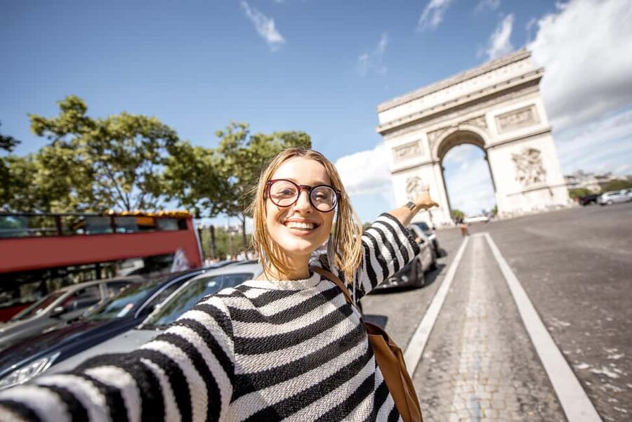 The Paris Pass® Plus: 90+ Attractions including The Louvre - What the Paris Pass Plus includes (and why 90+ entries feel practical)