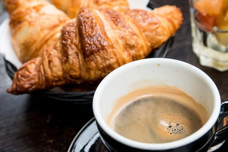 The Paris Pass® Plus: 90+ Attractions including The Louvre - Notre Dame and Sainte-Chapelle: when old Paris feels close