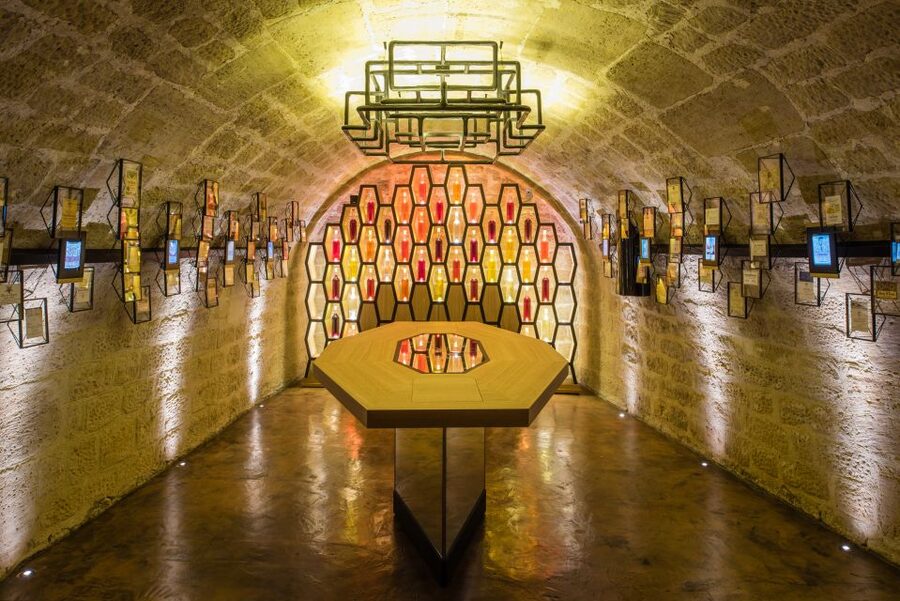 The Paris Pass® Plus: 90+ Attractions including The Louvre - A realistic itinerary for 2 to 6 days using included stops