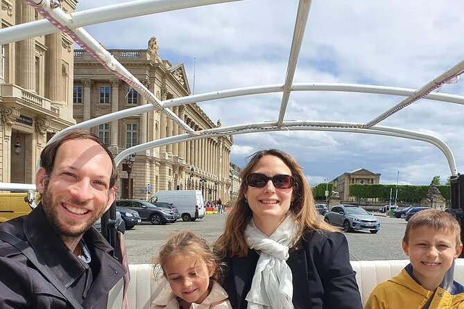 The Super Fun Family Tour - Who This Tour Suits Best (And Who Might Want Something Else)