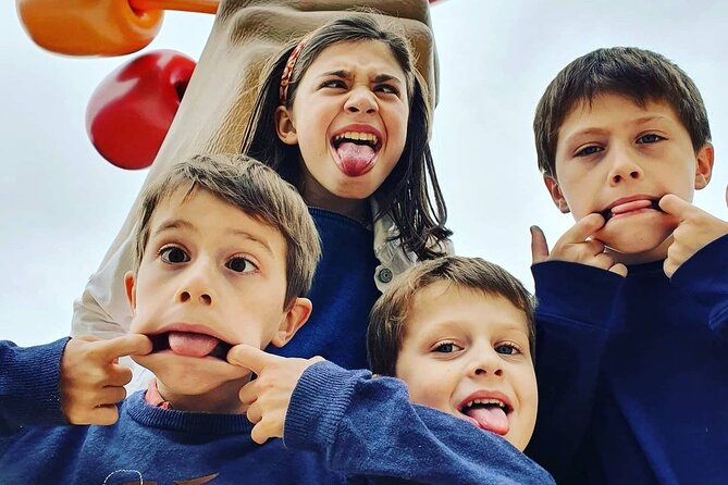 The Super Fun Family Tour - What You Actually Get (Included, Not Included, and the Little Things That Matter)