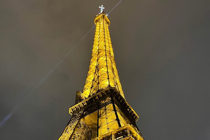 Tj Prestige Transfer in Paris Disneyland - Where you’ll be picked up: CDG, Orly, Beauvais, or central Paris
