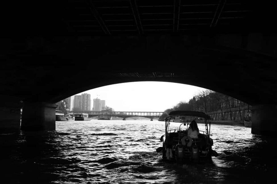 Top Private Cruises in Paris with Champagne + more surprises - Pricing: what $399–$520 buys you in real terms