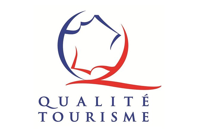 Transfer from Orly/CDG/LBG Airport to Paris (E-Class 2pax) - Private E-Class Transfer to Paris: What You’re Really Buying