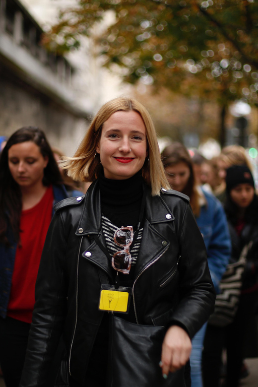 Unique Walking Tour of Great Women in Parisian History - Key highlights to look forward to