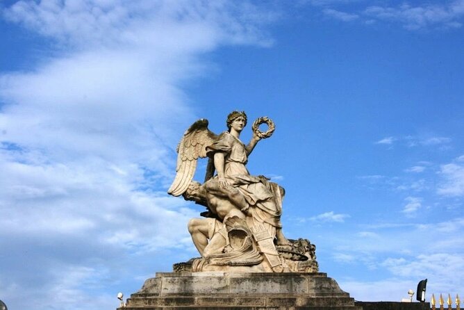 Versailles Palace Entrance Ticket and Breakfast at Ore Restaurant - Timing and Logistics That Make or Break the Morning