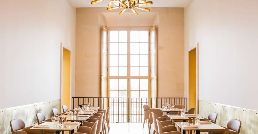 Versailles Palace Skip-the-Line Entrance and Breakfast - Key Things That Make This Versailles Experience Work