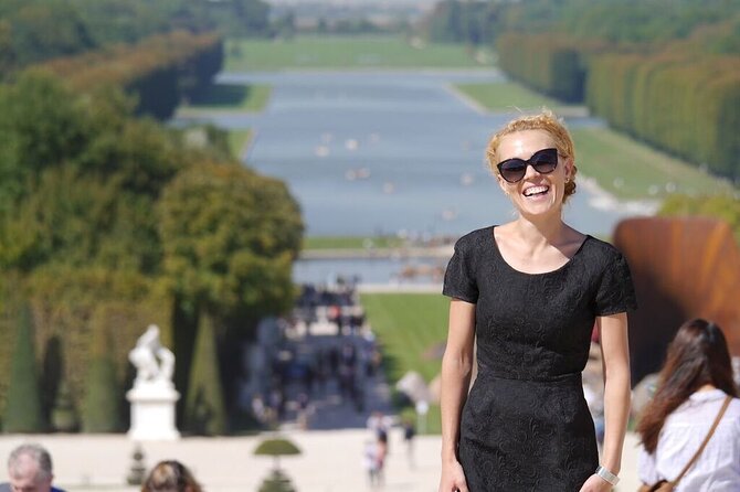 Versailles Private Guided Tour - Tickets and what’s included (so there are no surprises)
