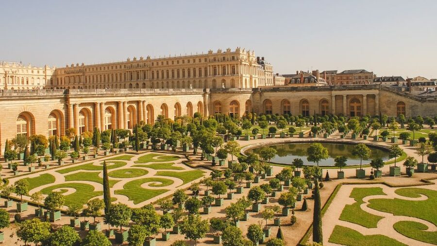 Versailles: Skip-the-Line Day Tour & Transfer from Paris - Gardens and Free Time: Build Your Own Pace Without Getting Lost