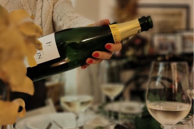 VIP Champagne Region Day Trip with 7 Tastings & Lunch from Paris - Guides, Group Size, and What Makes the Day Feel Premium