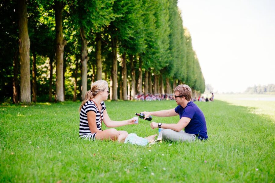 VIP Versailles Bike Tour & Kings Apartment Tour - Key Points to Know Before You Go