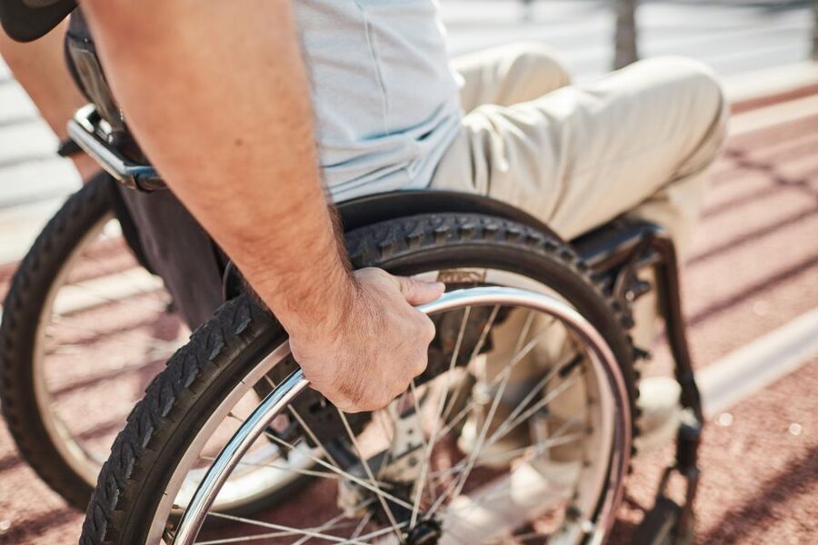 Wheelchair-Frendly Private Louvre Tour – Stress-Free & Easy - Why this Louvre tour feels different when mobility is part of the plan