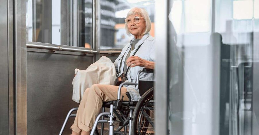Wheelchair-Frendly Private Louvre Tour – Stress-Free & Easy - Inside the Louvre: what you’ll see on the guided highlights route
