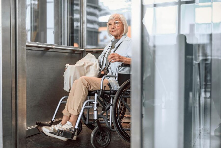 Wheelchair-Frendly Private Louvre Tour – Stress-Free & Easy - What I think about the price: $377 per person and real value