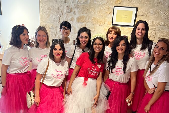 Workshop in Paris 100% Organic Lip Care - Getting serious about ingredient lists without the stress
