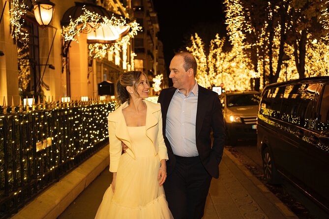 Your best pictures in Paris 1h Private photoshoot - Price and Value: Is $77.23 per Person Worth It?